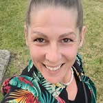 Nadine Ferris-Eamer 🦄👸 - @nadsfe - Instagram