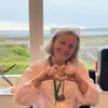 Nadine Ferris France - @nadineferrisfrancee - TikTok