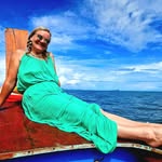 Nadine Ferris France, PhD - @nadineferrisfrance - Instagram