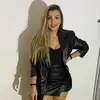 Nadine Lopez Ferris - @nadinelopezferris - TikTok