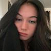 nadine - @dead.barbie - TikTok