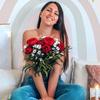 Nadine - @nadinechristine___ - TikTok