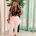 Nadine Garry - Facebook