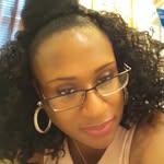 Nadine Gary - @garynadine06 - Instagram