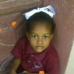 Nadine Gary - Facebook