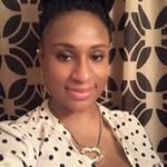 Nadine Gary - @garynadine - Instagram