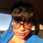 Nadine Gary - Facebook
