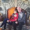 Nadine-Gary Ferguson - @nadinegaryferguso - TikTok