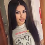 Nadine Khoury - Facebook