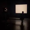 nadine - @nadine.gary - TikTok