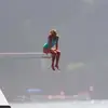 nadine - @nadinegary - TikTok