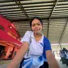 gr_ace - @nadinegrace34 - TikTok