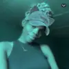 GRÂCE NADINE👸🏾🫧🌈 - @grace.nadine73 - TikTok