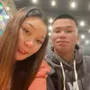 ms.kyutie🫶 - @nadinegracecatipa - TikTok