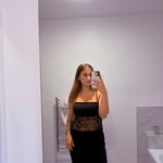@nadine.grace - Instagram