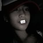 Nadine Grace - Facebook