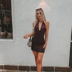 Nadine Grace - Facebook