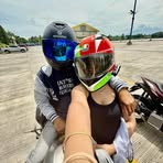 Nadine Grace - Facebook