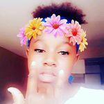 Nadine Grace - @nadinegrace4 - Instagram