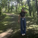 Nadine Grace - Facebook