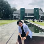 Nadine Grace - Facebook
