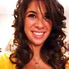 Nadine Grace - @nadine.grace8 - TikTok