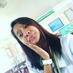 Nadine Grace - @nebulous_nadine - Instagram