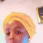 Nadine Grâce - Facebook