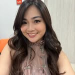 Nadine Grace | Facelift Makeup Artist - @nadinegrace.makeup - Instagram