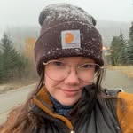 Nadine Grace | UGC Creator - @thenadinegrace - Instagram