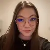 Nadine Grace | UGC Creator - @thenadinegrace - TikTok