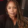Nadine Grace - @nadine_grace - TikTok