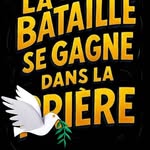 Nadine Grâce Abendama - @nadinegraceabenda - Instagram