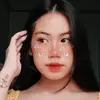 Nadine grace apitan💕 - @nadinegrace7 - TikTok