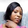 Nadine grace - @nadine.grace7 - TikTok