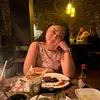 Nadine Grace - @bynadinegrace - TikTok