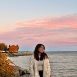Nadine Grace Dorothy Tarigan - @tariganadine - Instagram