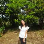 Nadine Grace Gamayon - Facebook