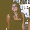 Nadine Grace Ghanem - @nadinegraceghanem - TikTok