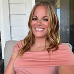 Nadine Grace Habermann - @salty_monroe26 - Instagram