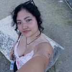 Nadine Grace Jacinto Indlekofer - @nadiabiz07 - Instagram
