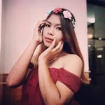 Nadine grace lacson - @nadinegracelacson - Instagram