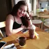 Nadine Grace Membrillos - @nadine142016 - TikTok