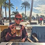 Nadine Grace Morgan - @nadine_grace_morgan - Instagram