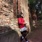 Nadine Grace Pabustan - Facebook