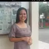 Nadine Grace Pepino-Tria - @nadinegrace.5 - TikTok