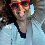 Nadine Grace Randy - @nadinegracerandy - Instagram