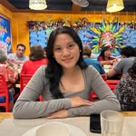 Nadine Grace Tiu Petiza - @nadinegracetiu - Instagram
