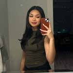 nadine - @nadinegrace_ - Instagram