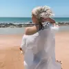 Nadinegrace - @nadinegrace95 - TikTok